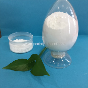 Powder Coating Paint Pigment Titanium Dioxide R902